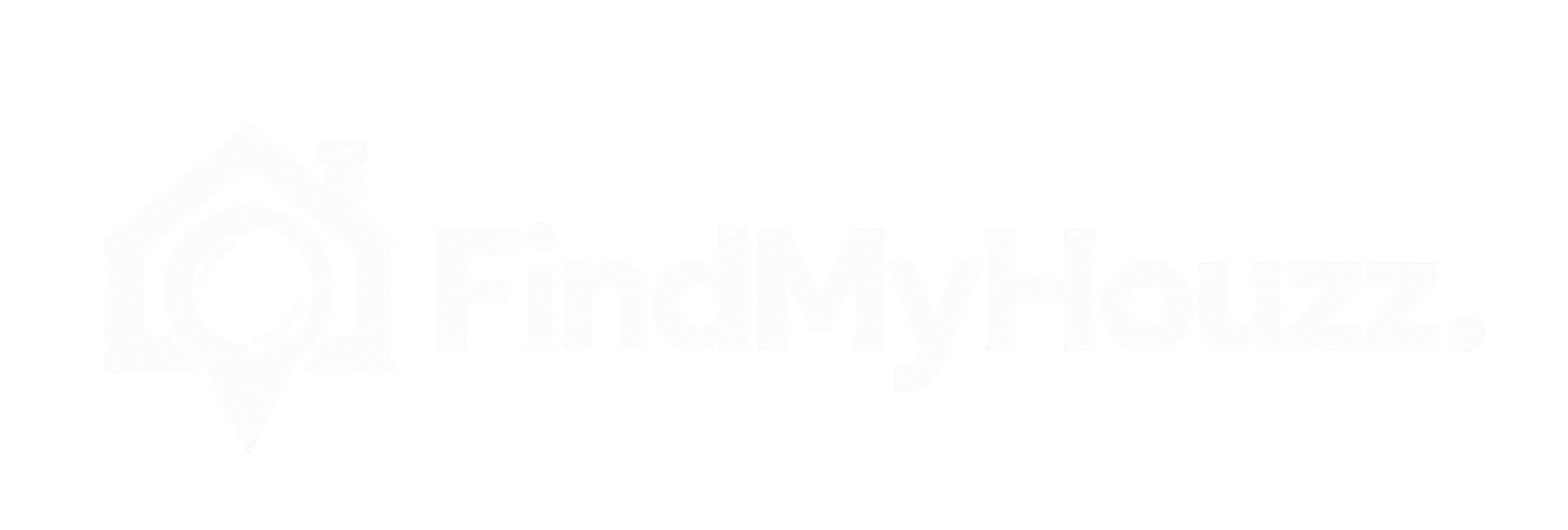 FindMyHouzz Logo