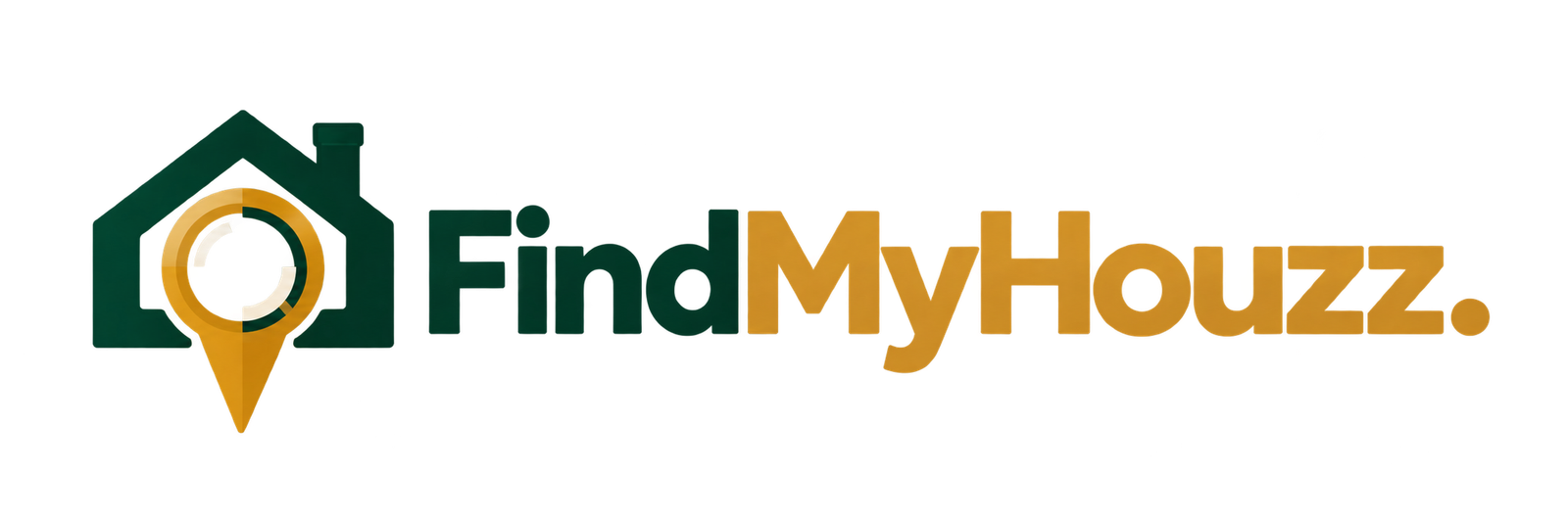 FindMyHouzz Logo