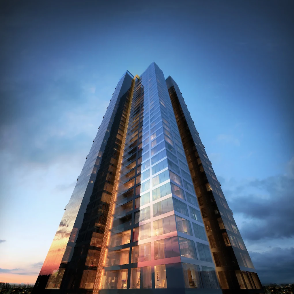 Trump-Tower